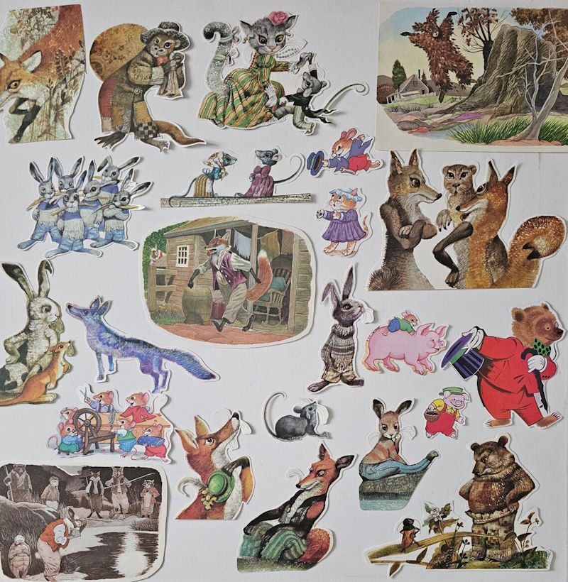 Slide image